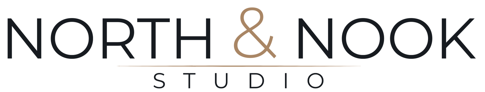 North & Nook Studio